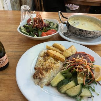 Nicolino Restaurant - Italian Near Me - Auckland, AUK Nicolino Restaurant - Italian Near Me - Auckland, AUK