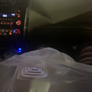Too Thai Street Eats - Eating in our car right in front. - Thai Near Me - Carrollton, Texas Too Thai Street Eats - Eating in our car right in front. - Thai Near Me - Carrollton, Texas