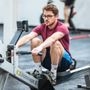 Photo of SCFIT - Home of Second City CrossFit