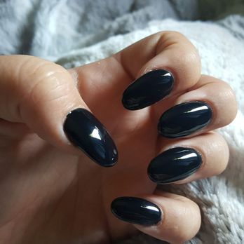 Annabelle Nails - Nail Salons Near Me - Orland Park, Illinois