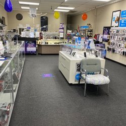 Cellz Solutions