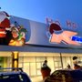 Photo of Kmart