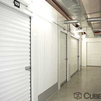 CubeSmart Self Storage - Self Storage Near Me - Indian Trail, North Carolina CubeSmart Self Storage - Self Storage Near Me - Indian Trail, North Carolina