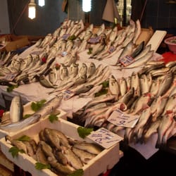 Havra Sokağı