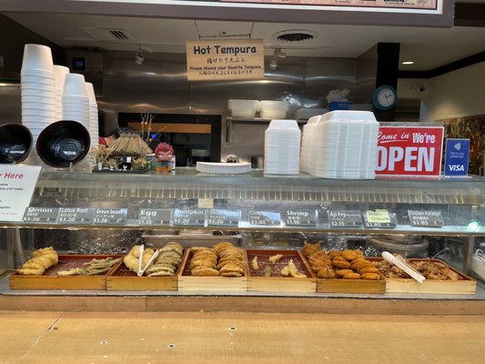 Sanuki Seimen Mugimaru by null