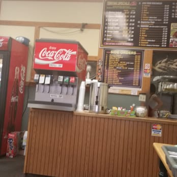 Teriyaki Time - This is the where you place your order - Japanese Near Me - Tukwila, Washington Teriyaki Time - This is the where you place your order - Japanese Near Me - Tukwila, Washington