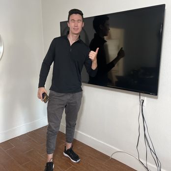Tv Mounting Lax - Home Theatre Installation Near Me - Los Angeles, California Tv Mounting Lax - Home Theatre Installation Near Me - Los Angeles, California