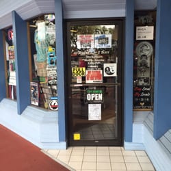 Oshima Surf & Skate - Welcome to Oshima Surf and Skate Lanihau