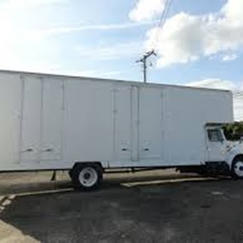 Metro Movers - Movers Near Me Metro Movers - Movers Near Me