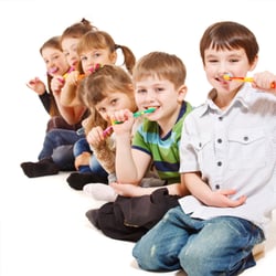 Comfort Care Dental