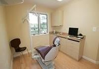 Slide of Empire Builders