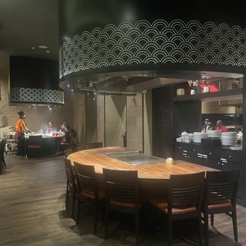Shogun Restaurant - Sushi Bars Near Me - Palm Desert, California Shogun Restaurant - Sushi Bars Near Me - Palm Desert, California