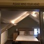 Photo of The Corner House Hotel