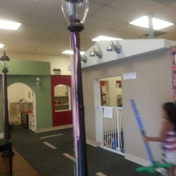 BusyKids - Cute lil town - Venues & Event Spaces Near Me - Folsom, California BusyKids - Cute lil town - Venues & Event Spaces Near Me - Folsom, California