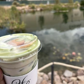 Homebody - Matcha - Coffee & Tea Near Me - Albuquerque, New Mexico Homebody - Matcha - Coffee & Tea Near Me - Albuquerque, New Mexico