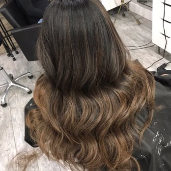 Beauty By MH - First Session - Hair Stylists Near Me - San Ramon, California