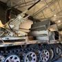 Photo of Bastogne Barrack
