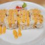 Photo of Fuji Japanese Express