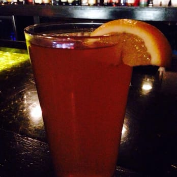 Shadow Lounge - What about a blue moon? - Lounges Near Me - Harker Heights, Texas Shadow Lounge - What about a blue moon? - Lounges Near Me - Harker Heights, Texas