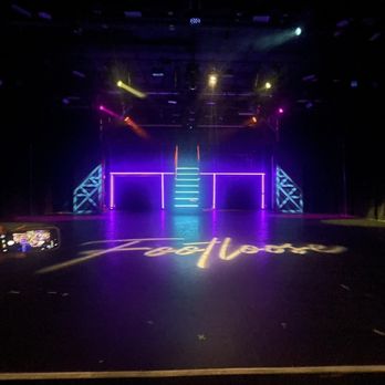 Gem Theater - Stage - Performing Arts Near Me - Garden Grove, California Gem Theater - Stage - Performing Arts Near Me - Garden Grove, California