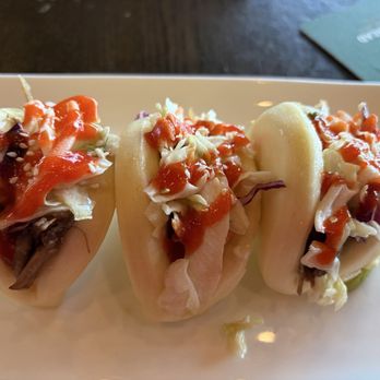 The Duchess Pub - Duck Bao - Pubs Near Me - Kingston, Ontario