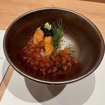 Naoki Sushi Dining - Caviar - Japanese Near Me - Lawrenceville, New Jersey Naoki Sushi Dining - Caviar - Japanese Near Me - Lawrenceville, New Jersey