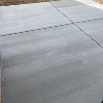 J B Concrete - After - Masonry/Concrete Near Me J B Concrete - After - Masonry/Concrete Near Me