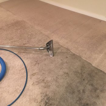 Carpet Care HP - Home Cleaning Near Me