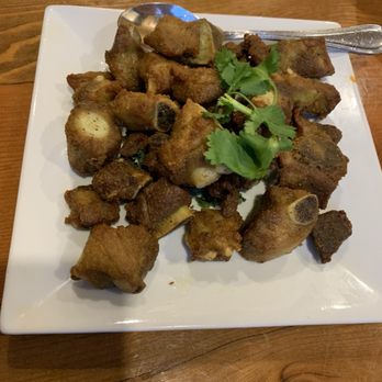 White Yak Restaurant - Himalayan/Nepalese Near Me - Philadelphia, Pennsylvania White Yak Restaurant - Himalayan/Nepalese Near Me - Philadelphia, Pennsylvania