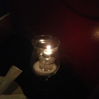 The Headkeeper - Candle lit tables - New American Near Me - Greensburg, Pennsylvania The Headkeeper - Candle lit tables - New American Near Me - Greensburg, Pennsylvania
