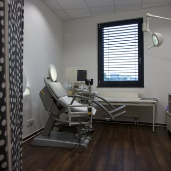 Dr. med. Oliver Schmid - Obstetricians & Gynecologists Near Me - Berlin, BE Dr. med. Oliver Schmid - Obstetricians & Gynecologists Near Me - Berlin, BE