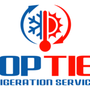 Photo of Top Tier Refrigeration Service