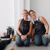Casa Vinyasa gift card