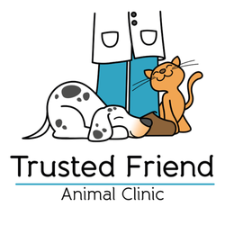 Trusted Friend Animal Clinic