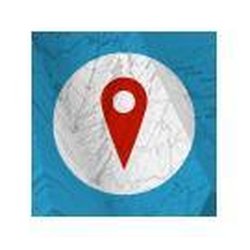 Paradise Self Storage