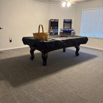 Mount Carmel Cleaners - Home Cleaning Near Me Mount Carmel Cleaners - Home Cleaning Near Me