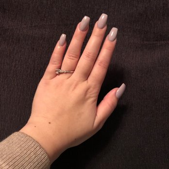 Nails Now - Nail Salons Near Me - Salem, Oregon Nails Now - Nail Salons Near Me - Salem, Oregon