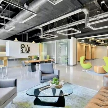 Dymic Digital - The Lounge - Web Design Near Me - Aliso Viejo, California Dymic Digital - The Lounge - Web Design Near Me - Aliso Viejo, California