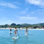 Photo of Paddle Sports Center