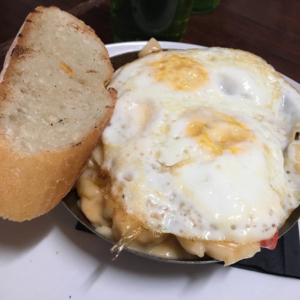 Shaw's Tavern - Gastropubs Near Me - Washington, DC, District of Columbia Shaw's Tavern - Gastropubs Near Me - Washington, DC, District of Columbia