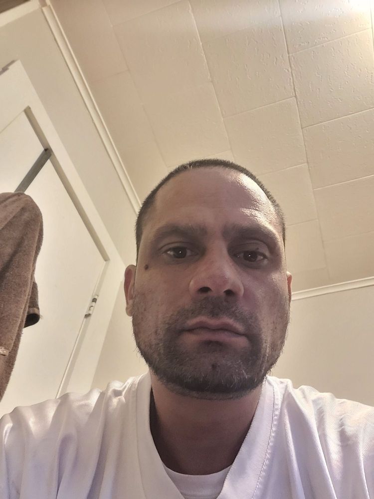 Open Pantry of Greater Lowell - social services organization in Lowell, MA