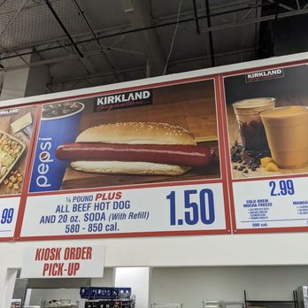 Costco - Costco, Albuquerque - Wholesale Stores Near Me - Albuquerque, New Mexico
