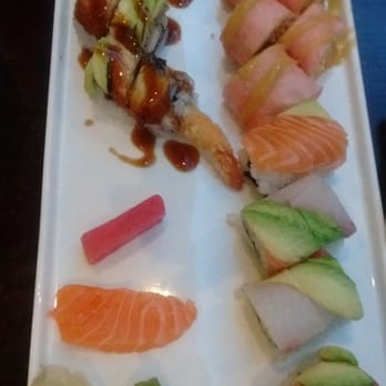 Sushi Osawa - Japanese Near Me - Norcross, Georgia Sushi Osawa - Japanese Near Me - Norcross, Georgia