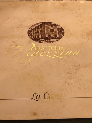 Trattoria Vigezzina di Carlo e Michela by null