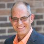 Photo of Bachtel Realty Group