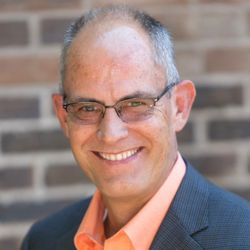 Bachtel Realty Group - Bruce Bachtel, founder and broker in charge of Bachtel Realty Group.