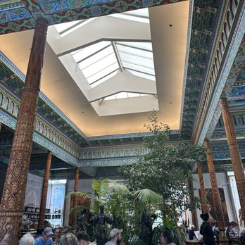 Boulder Dushanbe Teahouse - Exquisite indoor - Tea Rooms Near Me - Boulder, Colorado Boulder Dushanbe Teahouse - Exquisite indoor - Tea Rooms Near Me - Boulder, Colorado