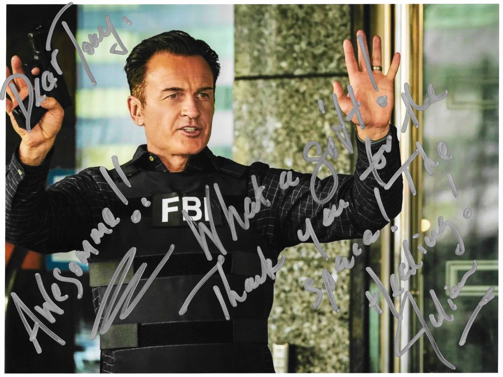 ACUPUNCTURE ZEN Updated September 2024 124 Photos & 28 Reviews 900 E Atlantic Ave, Delray