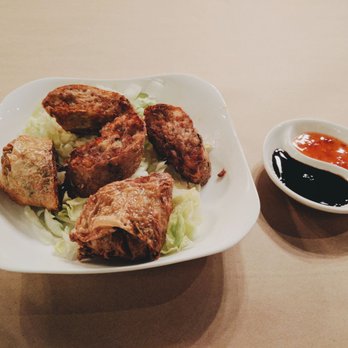 Shiok Singapore Kitchen 2019 All You Need To Know Before You Go