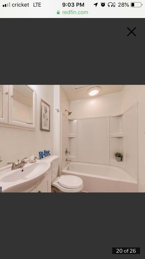 Slide of 007 Handyman Construction and Remodeling